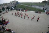 IMG_2130.JPG